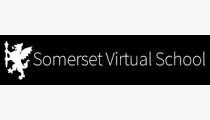 Somerset Virtual Schools